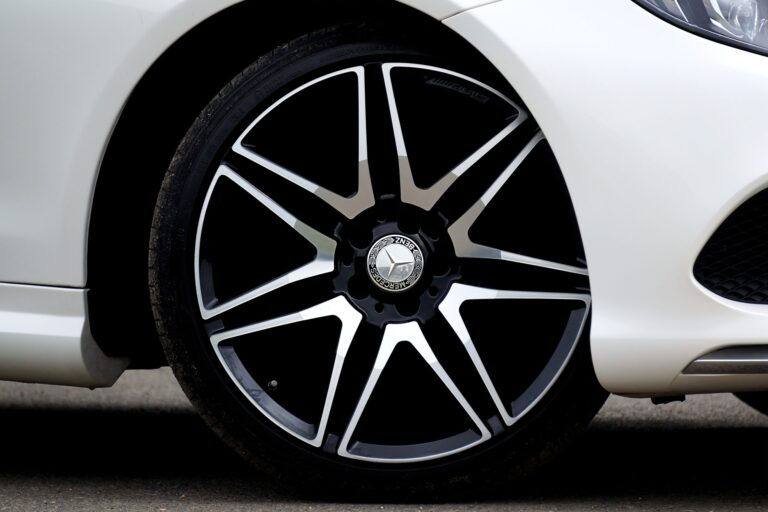 Image of Mercedes-Benz